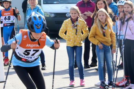 BIATLON IC PODSKRAJNIK 21 FOTO LJUBO VUKELIČ